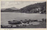 LOCH ARD   ABERFOYLE - Perthshire