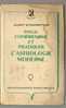 Pour Comprendre  Pratiquer L'astrologie Moderne De Gilbert De Chambertrand  Connaissances Supra Normales ( Para ) étoile - Sterrenkunde