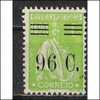 PORTUGAL AFINSA 480 - NOVO COM CHARNEIRA - MH - Unused Stamps