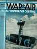 (gaz De Combat) « When War Does Come : Terrifying Effects Of Gas Attacks » Article Complet  De 3 Pages Dont 3 ----> - Andere & Zonder Classificatie