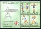 FINLANDIA FINLAND - 1994 - MNH ** - Unused Stamps
