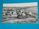 Afrique ) Maroc - Agadir - N° 88 - Carte Photo - Vue Générale Sur La Baie - Année 1954 - EDIT - Real Photo - Agadir