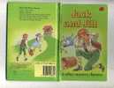 - LADYBIRD . JACK AND JILL - Lieveheersbeestje