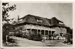 Hellendoorn - Hotel De Uitkijk - Hellendoorn