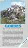 GORDES (84) - Gordes