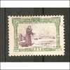 PORTUGAL AFINSA 116 - NOVO COM CHARNEIRA - MH - Used Stamps