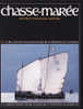 Chasse-Marée 110 Septembre 1997 Histoire Et Ethnologie Maritime - Boats