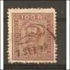PORTUGAL AFINSA 73 -  USADO, PAEL PORCELANA 12 1/2 - Used Stamps