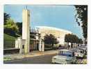 IVRY SUR SEINE -   La Piscine - Ivry Sur Seine