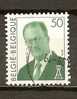 -Belgie  GESTEMPELD  OPC.  NR°  2662   Catw.  0,20  Euro - 1993-2013 Rey Alberto II (MVTM)