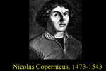 E-10zc/Co10^^   Astronomy  Nicolaus Copernicus   , ( Postal Stationery , Articles Postaux ) - Astronomia