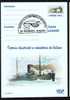 WHALE BALEINE Entier Postal Stationery Postcard 208/2002,PMK. - Whales