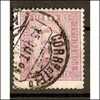 PORTUGAL AFINSA 69b - USADO, PAPEL PORCELANA 13 1/2 - Used Stamps