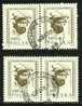 ● POLONIA 1982 - N. 2830 Usati - Cat. ? € - Lotto N. 891 - Used Stamps