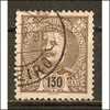 PORTUGAL AFINSA 146 - USADO - Used Stamps