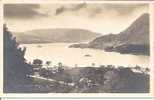 ULLSWATER FROM HALL BANK.... - Other & Unclassified