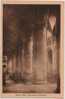 D - CARTE POSTALE - ROYAUME-UNI - ANGLETERRE - GLOUCESTER - LA CATHEDRALE - - Gloucester