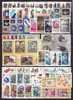 Russia 1990 Comp Year Set, 116 St 6 Ss  - MNH - Full Years