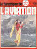 Le Fanatique De L´Aviation 125 Avril 1980 - Aviation