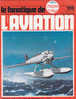 Le Fanatique De L´Aviation 109 Décembre 1978 - Aviazione