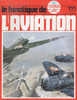 Le Fanatique De L´Aviation 111 Février 1979 - Aviación