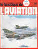 Le Fanatique De L´Aviation 97 Décembre 1977 - Aviation