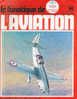 Le Fanatique De L´Aviation 98 Janvier 1978 - Luchtvaart