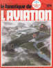 Le Fanatique De L´Aviation 106 Septembre 1978 - Luchtvaart