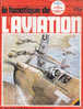 Le Fanatique De L´Aviation 114 Mai 1979 - Aviation