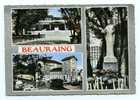 BEAURAING - Beauraing
