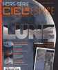 Ciel Et Espace HS 12 Juillet-aout 2009 La Lune (complet Avec DVD Et Carte Lunaire) - Luchtvaart