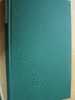 Heinz Küpper-Simplicius 45-jugend-1933-45 Krieg Nazi- - German Authors