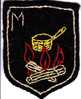 M (scoutisme) - Scoutisme