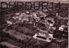 JUVIGNY-sous-ANDAINES ( Orne).   La France Vue Du Ciel... / Vue Générale Et L'Institut Orthopédique - Juvigny Sous Andaine