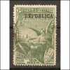 PORTUGAL AFINSA 186 - USADO - Used Stamps