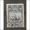 PORTUGAL AFINSA 187 - USADO - Used Stamps