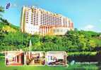 Korea - Yang-In Pine Resort, Yong-In-Si Of Gyeonggi-Do - Corea Del Sur