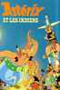 E-10zc/As7^^   Fairy Tales , Asterix Astérix Obelix , ( Postal Stationery , Articles Postaux ) - Fairy Tales, Popular Stories & Legends