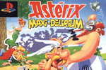 E-10zc/As19^^   Fairy Tales , Asterix Astérix Obelix , ( Postal Stationery , Articles Postaux ) - Fiabe, Racconti Popolari & Leggende