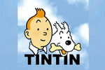 E-10zc/T59^^   Fairy Tales , Adventures Of  Tintin , ( Postal Stationery , Articles Postaux ) - Cuentos, Fabulas Y Leyendas