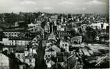 ARCUEIL - Vue Générale D´Arcueil Et La Rue Emile-Raspail - Arcueil