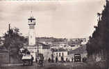 ALGERIE.SOUK AHRAS. LA MOSQUEE ..SEMI MODERNE - Souk Ahras