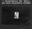 ITALIA REGNO ITALY KINGDOM 1934 CALCIO AEREA LIRE 10 + 5 MNH - Poste Aérienne
