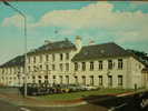 91 - PALAISEAU - L'Hôtel De Ville (voitures Anciennes, Peugeot 404...) - Palaiseau