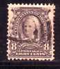 Amerika 1902 Scott 121  306 - Used Stamps