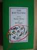 The Rattle Bag-by Seamus Heaney And Ted Hughes-poems From Oral Cultures-hunters'prayers-charms-america- - Poëzie