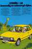 E-10zc/T117^^   Fairy Tales  Contes  Märchen , Adventures Of  Tintin , ( Postal Stationery , Articles Postaux ) - Fairy Tales, Popular Stories & Legends