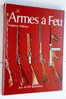 Les Armes à Feu F. Wilkinson - French