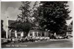 Hotel De Lage Vuursche - Sonstige & Ohne Zuordnung