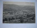 Gourdon , Vue Panoramique - Gourdon